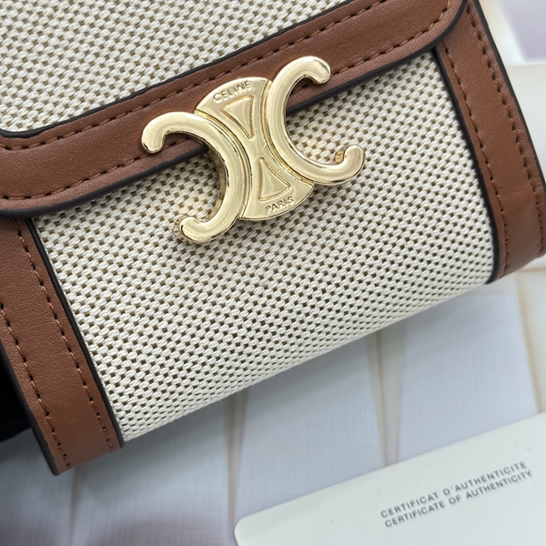 超激安ブランド財布偽物細部ディテール